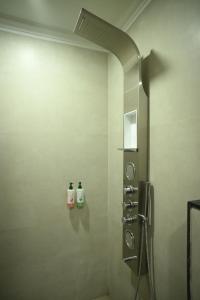 Nowal Naturecare Resort