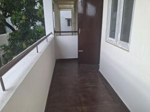 Krishna serviced apartments