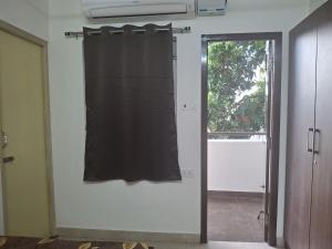 Krishna serviced apartments