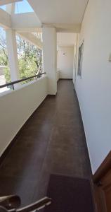 Krishna serviced apartments