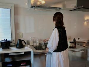 merry coffee Hotel