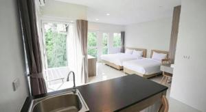 KS Residence Chiangmai