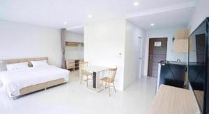 KS Residence Chiangmai