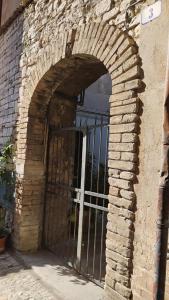 Pietra Viva