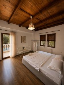 Villa Riviera