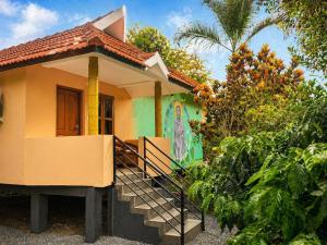 Lakeshore Resort Wayanad