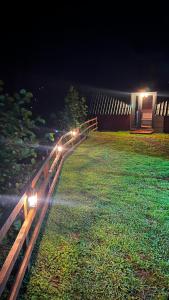 Elit Bungalov