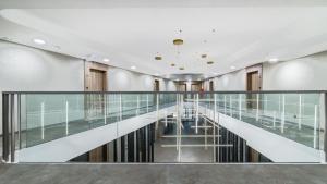 BAŁTYCKA SEA PARK Apartamenty PIAMOLA z widokiem na morze