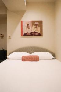 HOTEL SEPT Hongje