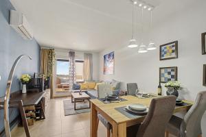 Residencia Serena