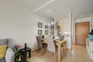 Residencia Serena