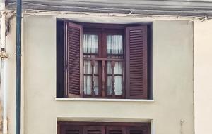 2 Bedroom Gorgeous Home In Viareggio