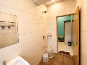 Hotel 5 Star RaceCourse