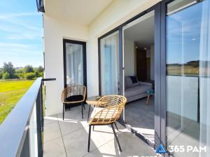365PAM - Apartament Polna Premium - PARKING W CENIE