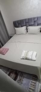 3 bedroom apartment in Mohammedia