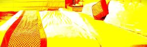 The Hidden Hotel In Shimla