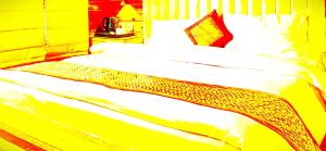 The Hidden Hotel In Shimla