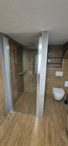 Apartmán pod Kalváriou 2