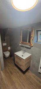 Apartmán pod Kalváriou 2