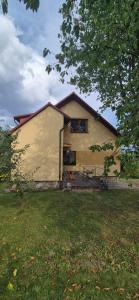Apartmán pod Kalváriou 2