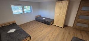 Apartmán pod Kalváriou 2