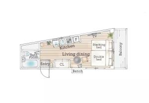 Isla302