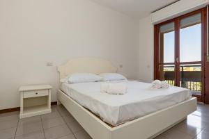 Bella Vista 7 - Immobili e Soluzioni Rent