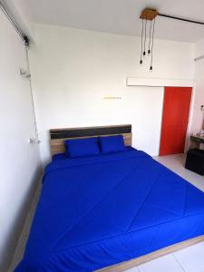 Blue Dream Hostel