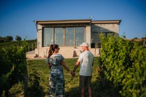 Zalaba Wine House