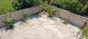 Swahili Dream House