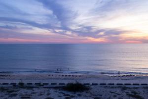 Rucha Beachfront Retreat
