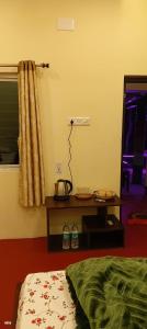 Rupkatha Eco Stay, PURULIA , Homestay