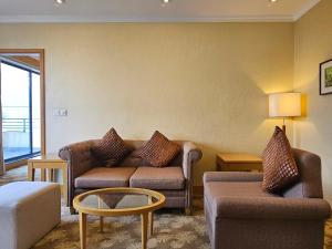 Hilton Garden Inn Hanoi
