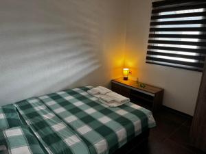 Ignjic Apartmani
