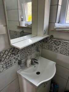 Ignjic Apartmani