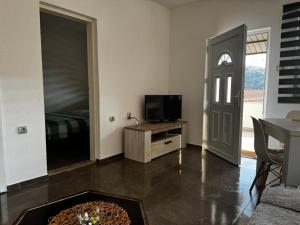 Ignjic Apartmani