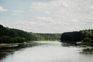 Dzūkijos dvaras