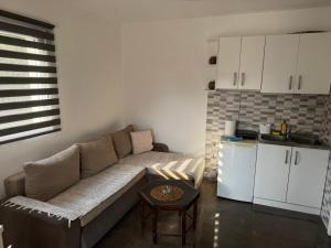 Ignjic Apartmani
