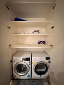 Lucentia HomeStay