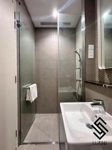 Lucentia HomeStay
