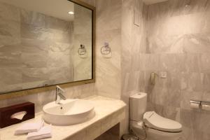Hilton Garden Inn Hanoi