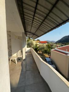 Ignjic Apartmani