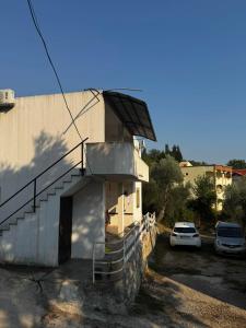 Ignjic Apartmani