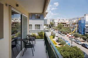 Glyfada Prime Living