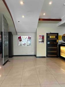Hotel Sogo Mindanao Avenue