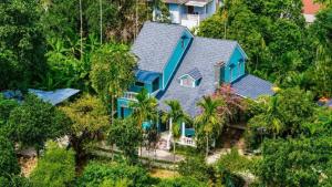 Dreamie House