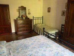 Podere SantIgnazio
