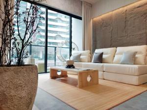 Astoria Ampang BY GRABSTAY