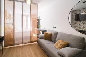 Boutique estudio by Expoholidays