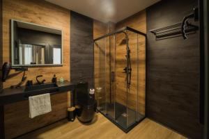 Boutique estudio by Expoholidays
